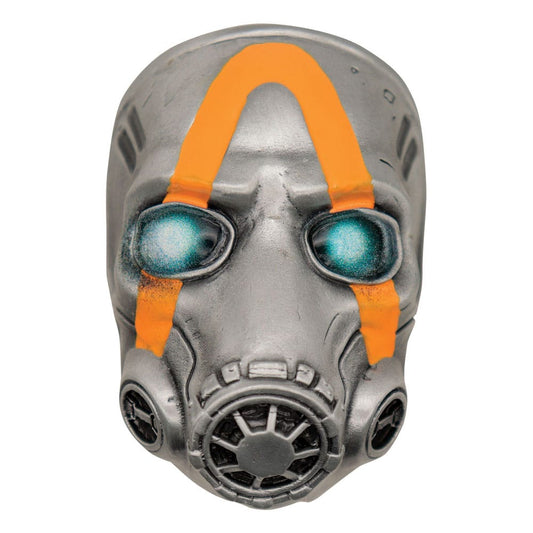 Borderlands Replica 1/1 Bandit Mask  0840316428651
