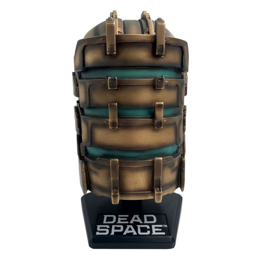 Dead Space Replica Isaac Helmet Limited Edition 23 cm 5060948293921
