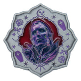 Dungeons & Dragons Collectable Coin Ravenloft Limited Edition 5061114760810