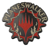 Magic: The Gathering Pin Badge Planeswalker Limited Edition 5061114761374