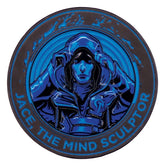 Magic: The Gathering Collectable Coin Jace Limited Edition 5061114761381