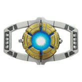 Transformers Replica Matrix of Leadership Metal Limited Edition 14 cm 5060948296656