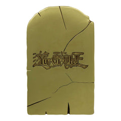 Yu-Gi-Oh! Eternal Replica Tablet of Lost Memo 5060948292092