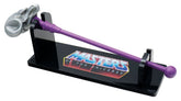 Masters of the Universe Replica Miniature Havoc Staff Limited Edition 18 cm 5060948299527