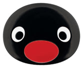 Pingu Bottle Opener Magnetic 5060948299626