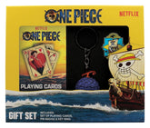 One Piece Gift set 5060948298919