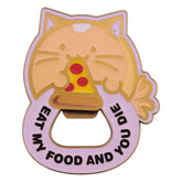 Fuzzballs Bottle Opener Whisky 5060948296922