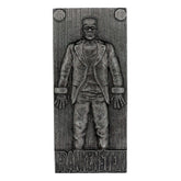 Universal Monsters Ingot Frankenstein´s Monster Limited Edition 5060948294874