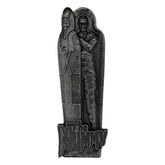Universal Monsters Ingot Frankenstein´s Monster Limited Edition 5060948294881