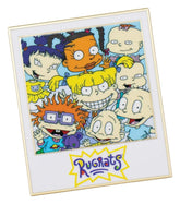 Rugrats Pin Badge Limited Edition 35th Anniversary 5061114760872