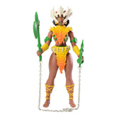 Legends of Dragonore Wave 2: Dragon Hunt Action Figure Venatica 14 cm 0658580774011