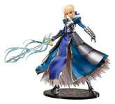 Fate/Grand Order PVC Figure 1/4 Saber/Altria Pendragon (Second Ascension) 39 cm 4570001510281