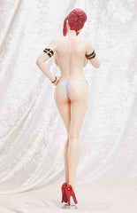 Kano Sisters PVC Statue 1/4 Mika Kano 43 cm 4570001511059