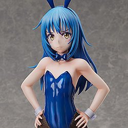 That Time I Got Reincarnated as a Slime PVC S 4570001511127