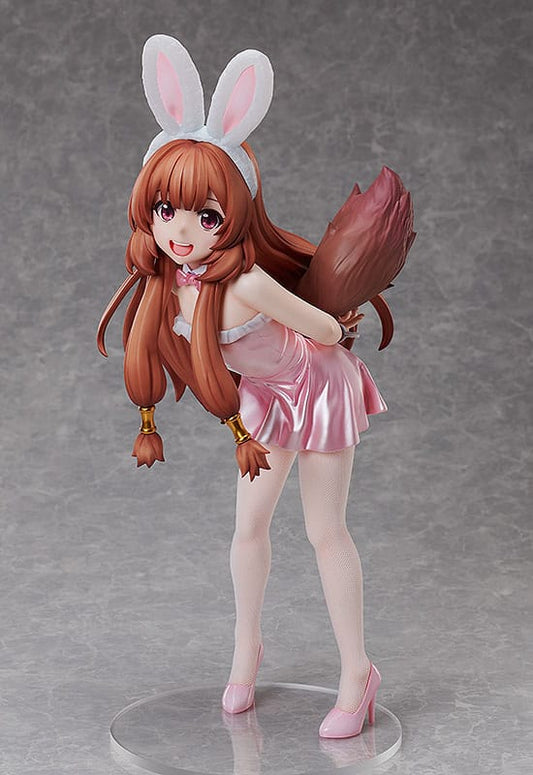 The Rising of the Shield Hero PVC Statue 1/4  4570001512216