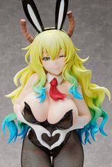 Miss Kobayashi's Dragon Maid PVC Statue 1/4 L 4570001512469