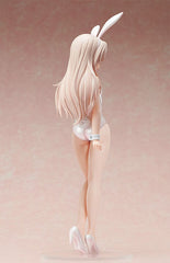 Fate/Grand Order PVC Statue 1/4 Illyasviel vo 4570001512766