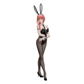 Chainsaw Man PVC Statue 1/4 Makima: Bunny Ver. 50 cm 4570001514302