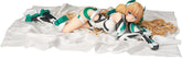 Expelled from Paradise PVC Statue 1/4 Angela Balzac 48 cm 4570001514791