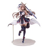 Nijisanji F:Nex PVC Statue 1/7 Furen E Lustario 26 cm 4582655078680