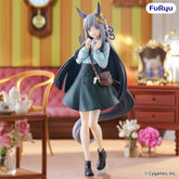 Umamusume: Pretty Derby Trio-Try-iT PVC Figure Chrono Genesis 20 cm 4573646296824