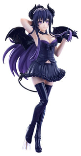 Date A Live BiCute Dark PVC Figure Tohka Yatogami 23 cm 4573646297609