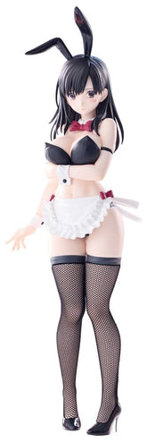 Strawberry BiCute Bunnies PVC Figure Aya Toujou 27 cm 4573646297616