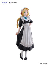 Delicious in Dungeon Tenitol Tall PVC Figure Marcille Classic Maid Ver. 28 cm 4580736407701