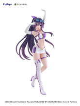Date A Live V Tenitol Tall PVC Figure Tohka Yatogami Race Queen Ver. 30 cm 4580736407831