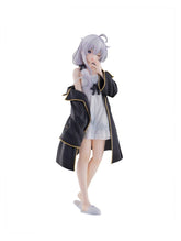 The Journey of Elaina Tenitol Tall PVC Figure Elaina Listless Ver. 30 cm 4580736407862