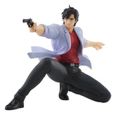 City Hunter Noodle Stopper PVC Statue Ryo Saeba 19 cm 4571623512660