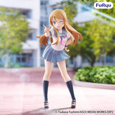 Oreimo 2 Muchute PVC Figure Kirino Kousaka 19 cm 4571623513797