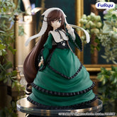 Rozen Maiden PVC Figure Trio-Try-iT -Suiseiseki- 16 cm 4571623513810