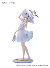 Blue Archive F:NEX PVC Figure 1/7 Sena (Casual) 24 cm 4571623518303