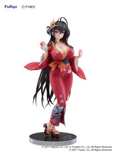 Azur Lane F:NEX PVC Figure 1/7 Taihou Yukata Ver. 25 cm 4571623518631