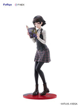 Persona 5 Royal F:NEX PVC Figure 1/7 Makoto Niijima 23 cm 4571623518693