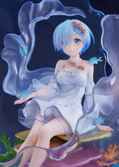 Re:Zero Starting Life in Another World PVC St 4589584958670