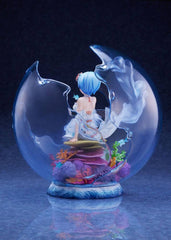 Re:Zero Starting Life in Another World PVC St 4589584958670