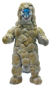 Original Character FFSC PVC Figure Shugaron Redman Ver. 16 cm 4595432761064