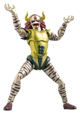 Original Character FFAF Action Figure Demon King Jackal 16 cm 4595432761088
