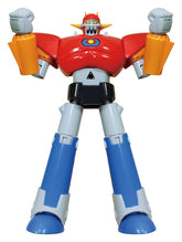UFO Warrior Daiapolon Neo Dynamite Action Action Figure Daiapolon Anime Color Ver. 20 cm 4595432761095