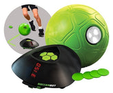 Strikesphere Interactive Robot Soccer Bot 6097031114145