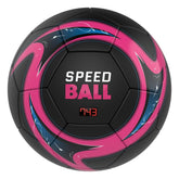 Strikesphere Game Speed Ball 6097034877863