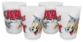 Tom & Jerry Cup 4-Pack 300 ml 4051112146526