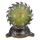 Doom The Dark Ages Replica Shield Saw Mini 18 cm 0840316421591