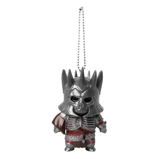 The Witcher III: Wild Hunt Hanging Figurine Eredin 10 cm 5908305247500