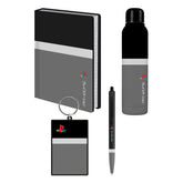 Playstation Premium Gift Set PS Classic 5050293864099