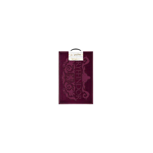 Harry Potter Doormat Gryffindor 40 x 60 cm 5050293864631