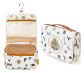 Harry Potter Hanging Travel Toiletry Bag 24 cm 8435497262907