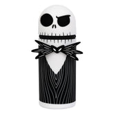 The Nightmare Before Christmas 3D Pencil Case 8435497267841